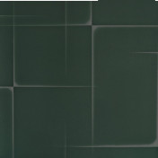 Обои Andrea Rossi Spectrum Art 54413-6