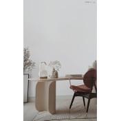 Обои Andrea Rossi Spectrum Max 54357-8: яркие оттенки для стильного интерьера