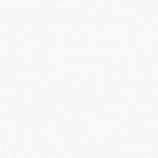 Обои Andrea Rossi Spectrum Max 54359-1