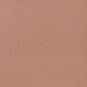 Обои Andrea Rossi Spectrum Max 54359-9