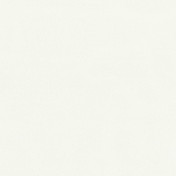 Обои Andrea Rossi Spectrum Max 54361-2