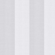 Обои Andrea Rossi Spectrum Max 54364-10