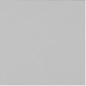 Обои Andrea Rossi Spectrum Pro 54379-1