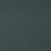 Обои Andrea Rossi Spectrum Pro 54379-10