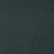 Обои Andrea Rossi Spectrum Pro 54379-11