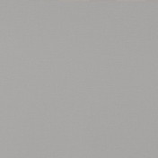 Обои Andrea Rossi Spectrum Pro 54379-2