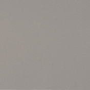 Обои Andrea Rossi Spectrum Pro 54379-3