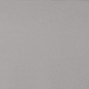 Обои Andrea Rossi Spectrum Pro 54379-4