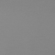 Обои Andrea Rossi Spectrum Pro 54379-5