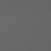 Обои Andrea Rossi Spectrum Pro 54379-7