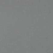 Обои Andrea Rossi Spectrum Pro 54379-8