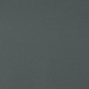 Обои Andrea Rossi Spectrum Pro 54379-9