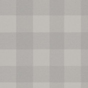 Обои Andrea Rossi Spectrum Pro 54380-1