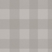 Обои Andrea Rossi Spectrum Pro 54380-2