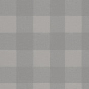 Обои Andrea Rossi Spectrum Pro 54380-3