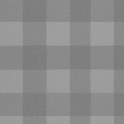 Обои Andrea Rossi Spectrum Pro 54380-4