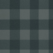 Обои Andrea Rossi Spectrum Pro 54380-5