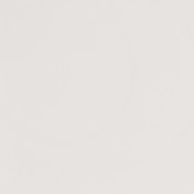 Обои Andrea Rossi Spectrum Pro 54381-1