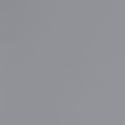 Обои Andrea Rossi Spectrum Pro 54381-10