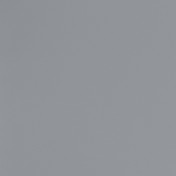 Обои Andrea Rossi Spectrum Pro 54381-11