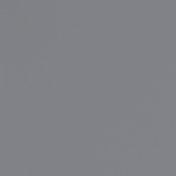 Обои Andrea Rossi Spectrum Pro 54381-12