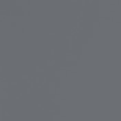 Обои Andrea Rossi Spectrum Pro 54381-13