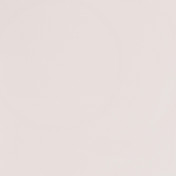 Обои Andrea Rossi Spectrum Pro 54381-2