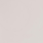 Обои Andrea Rossi Spectrum Pro 54381-3