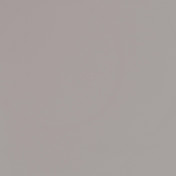 Обои Andrea Rossi Spectrum Pro 54381-4