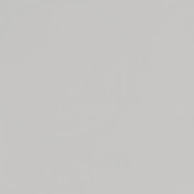 Обои Andrea Rossi Spectrum Pro 54381-5