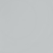 Обои Andrea Rossi Spectrum Pro 54381-6