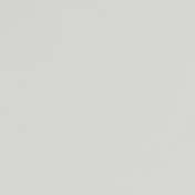 Обои Andrea Rossi Spectrum Pro 54381-7