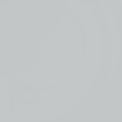 Обои Andrea Rossi Spectrum Pro 54381-8