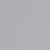 Обои Andrea Rossi Spectrum Pro 54381-9