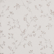 Обои Andrea Rossi Spectrum Pro 54382-1