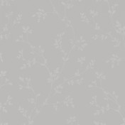 Обои Andrea Rossi Spectrum Pro 54382-2