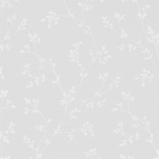 Обои Andrea Rossi Spectrum Pro 54382-3