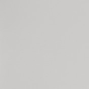 Обои Andrea Rossi Spectrum Pro 54383-1