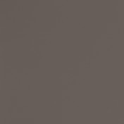 Обои Andrea Rossi Spectrum Pro 54383-10