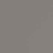 Обои Andrea Rossi Spectrum Pro 54383-11