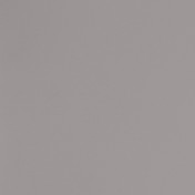 Обои Andrea Rossi Spectrum Pro 54383-12