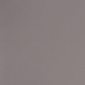 Обои Andrea Rossi Spectrum Pro 54383-13