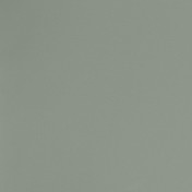 Обои Andrea Rossi Spectrum Pro 54383-14