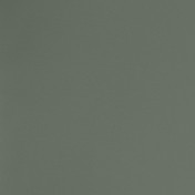 Обои Andrea Rossi Spectrum Pro 54383-15