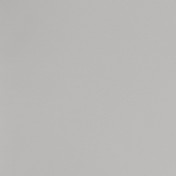 Обои Andrea Rossi Spectrum Pro 54383-2