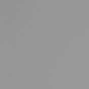 Обои Andrea Rossi Spectrum Pro 54383-3