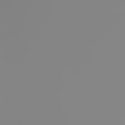 Обои Andrea Rossi Spectrum Pro 54383-4