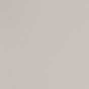 Обои Andrea Rossi Spectrum Pro 54383-5