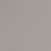 Обои Andrea Rossi Spectrum Pro 54383-6