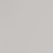 Обои Andrea Rossi Spectrum Pro 54383-7